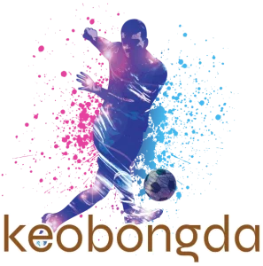 default-logo