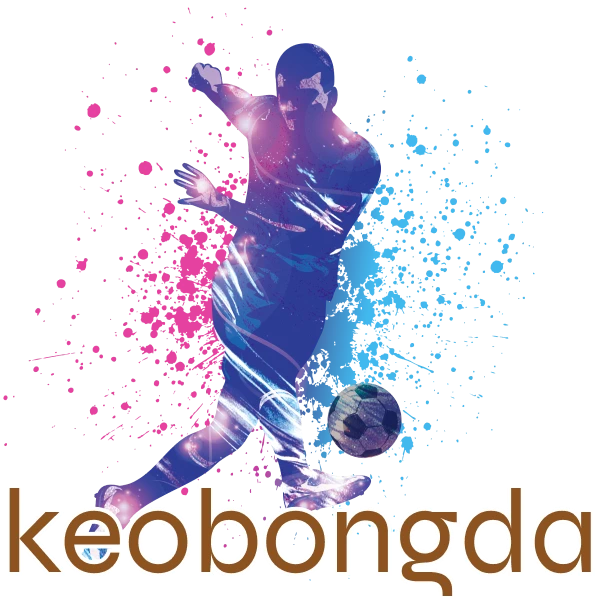 default-logo